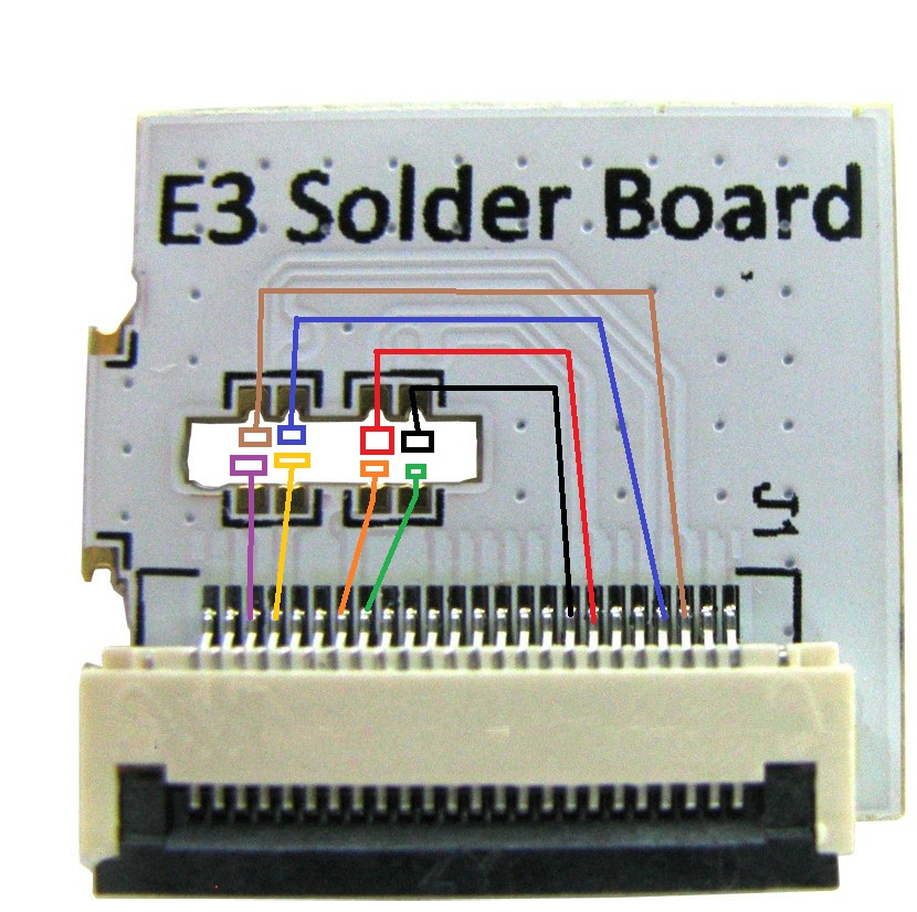 Nome: China-Reseller-E3-solder-board-for-E3-ODE-PRO-parts-E3-ODE-PRO-font-b-QSB.jpg
Visite: 94
Dimensione: 203.5 KB