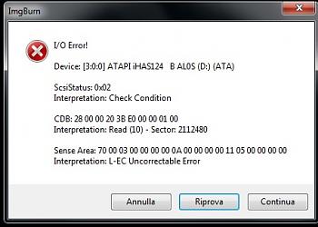 Errore di scrittura disco XGD3 con iXtreme Burner-errore_xgd3.jpg