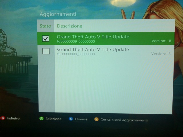 problema title update gta5-imageuploadedbytapatalk1387639709.479662.jpg