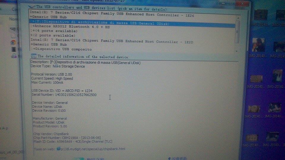 Aiuto con la configurazione chiavetta usb per rgh-1chip.jpg