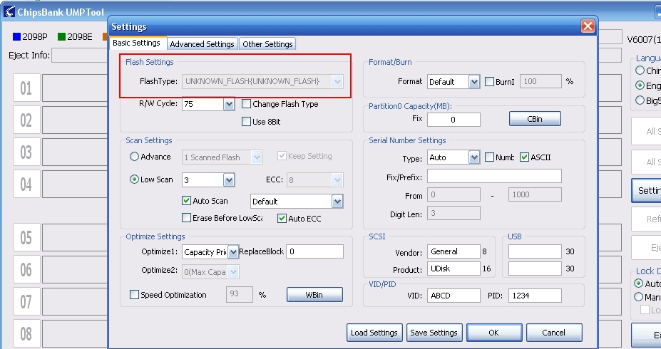 Aiuto con la configurazione chiavetta usb per rgh-umptool.png