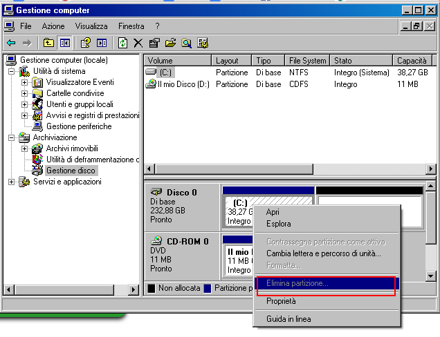 Aiuto con la configurazione chiavetta usb per rgh-gestionedisco.png