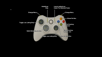 CD/DVD multiutility per Jtag/RGH-xexcontrols.png