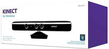 Disponibile SDK 1.0.3.190 di Kinect per Windows-6671115495_39fcc8011b.jpg