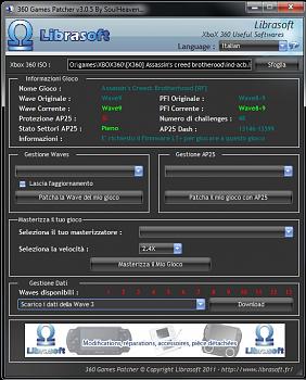 Patch AP25 per dash 13599 E LT+2.0-360gamepatcher.jpg