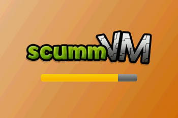 ScummVM per Xbox 360-scummvm21.png