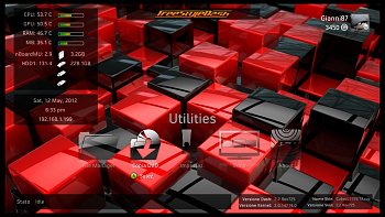 Skin Cubed22725ITA-screenshot-1-.png