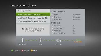 Nuovo metodo Sicuro per tornare sul Live con le JTAG-image.jpg