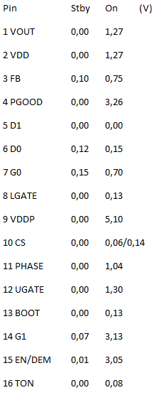 Nome: WQFN-16L TENSIONI.png
Visite: 152
Dimensione: 10.0 KB