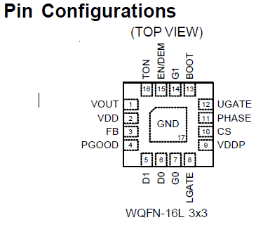 Nome: WQFN-16L.png
Visite: 166
Dimensione: 18.6 KB