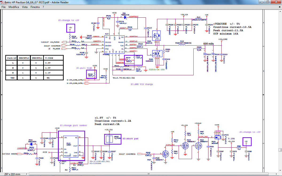 Nessun output video su hp pavillion g6 1015sl-wqfn-16l-schematic.png