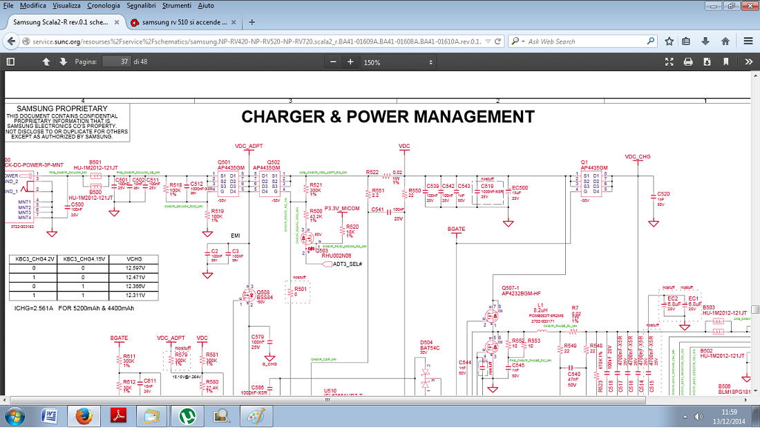 Nome: schema.png
Visite: 104
Dimensione: 261.1 KB