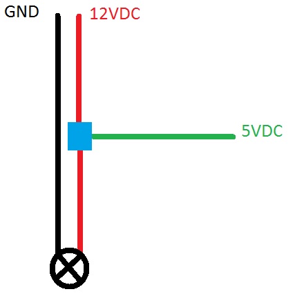 Nome: schema.jpg
Visite: 72
Dimensione: 14.6 KB