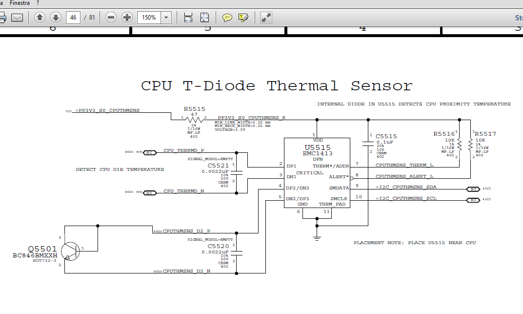 Nome: Sensor CPU.png
Visite: 322
Dimensione: 71.5 KB
