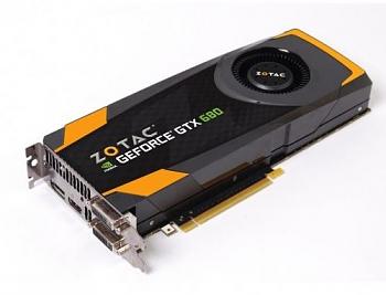 nvidia vs amd-zotac-geforce-gtx-680.jpg