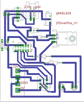 CK3 autocostruito mi spegne il pc-board-.png