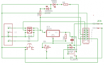 CK3 autocostruito mi spegne il pc-schema-.png