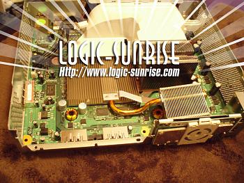 Ecco come il famoso LOGIC SUNRISE si prende gioco di un utente-logic-sunrise_new_xbox360_cooling.jpg