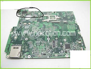 Acer extensa 5235 non si accende,problema  alimentazione sk.madre-435960092_473.jpg