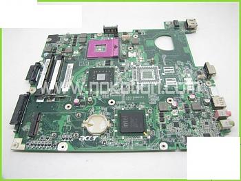 Acer extensa 5235 non si accende,problema  alimentazione sk.madre-435960089_462.jpg