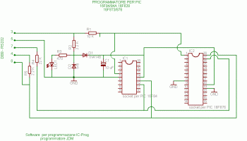 Capacimetro open source by Roman Black-programmatorezi4.gif