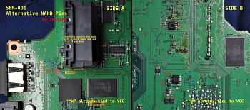 Downgrade nand progskeet 1.2 punti gnd e vcc-sem001nandsboardtracesj.jpg