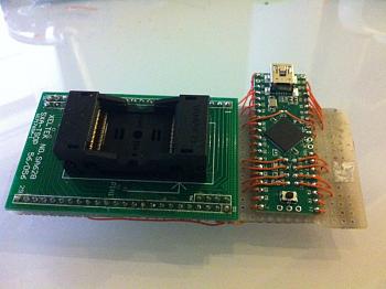 Teensy++ Zif Socket, domanda-img1306rk.jpg