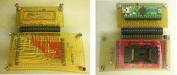 Teensy++ Zif Socket, domanda-immagine.jpg