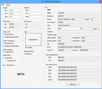 Downgrade Ps3 con NAND usando Teensy ++ 2.0-immagine-1-.png