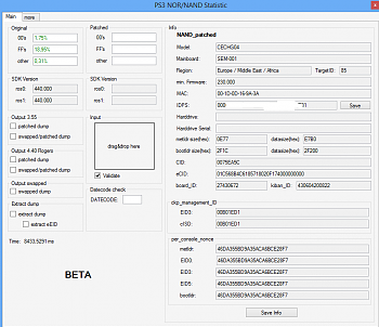 Downgrade Ps3 con NAND usando Teensy ++ 2.0-immagine_patch-1-.png