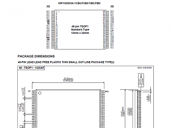 Problema Dual  Nand PS3 60GB-pin-aut.png