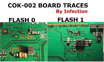 Ps3 Cok-002 led verde+ schermo nero tentativo downgrade-800px-boardcok002.jpg