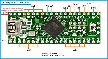 Aiuto Teensy lettura nand dissaldata con zif-nandway-signalboosteredition.jpg