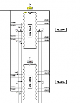 Ps3 Cok-002 led verde+ schermo nero tentativo downgrade-schermata-08-2456528-alle-10.06.27.png