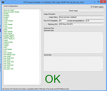 Downgrade Ps3 Fat 80 Gb Japanese Version-1.png