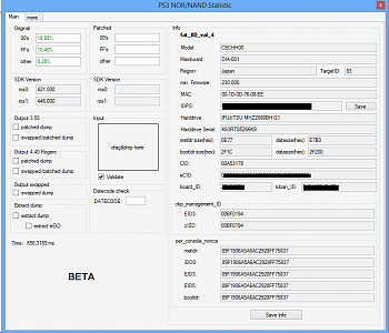 Downgrade Ps3 Fat 80 Gb Japanese Version-2.png