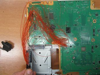 [RISOLTO] PS3 2504B - grosso problema nel downgrade-image004.jpg