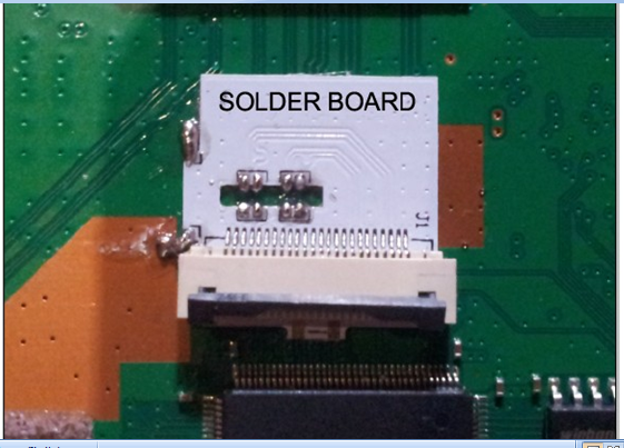 Nome: solder board.png
Visite: 183
Dimensione: 457.4 KB