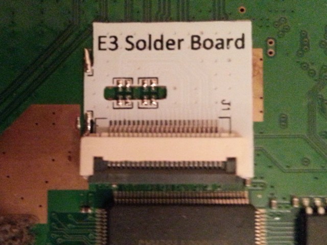 Nome: Solder Board New.jpg
Visite: 326
Dimensione: 70.1 KB