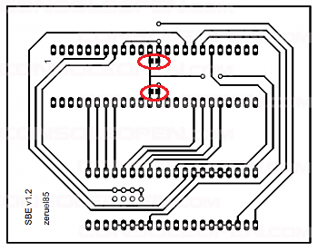 Nome: pcb 1.2.png
Visite: 74
Dimensione: 73.4 KB