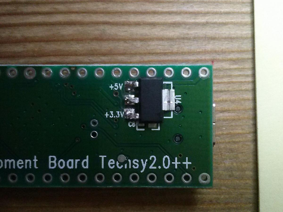 Dubbio installazione regolatore di tensione su Teensy++ 2.0-cam00181_2.jpg