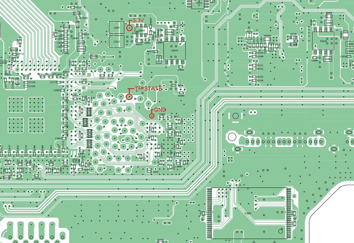 Sem-001 e Teensy 2.00++: collegamento esatto!-tristate-sem-001.jpg