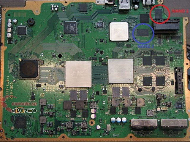 Nome: 800px-PS3_PAL_COK-002_Motherboard (FILEminimizer).JPG
Visite: 62
Dimensione: 141.2 KB