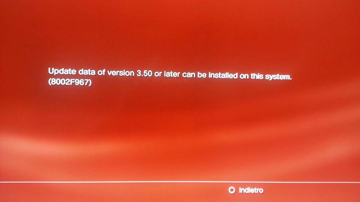 Downgrade ps3 2504A 1C-uploadfromtaptalk1412525423721.jpg