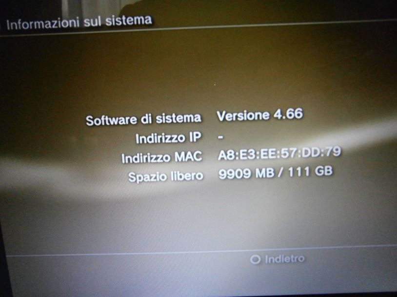 Nome: ps3 1.JPG
Visite: 91
Dimensione: 55.2 KB