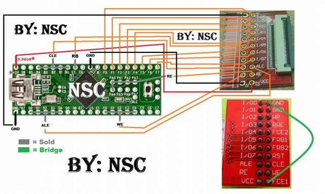 Nome: FormatFactoryscxhema%20teensy.jpg
Visite: 85
Dimensione: 75.8 KB