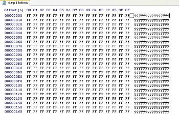 Progskeet 1.1 + NAND CLIP-ffffh.jpg