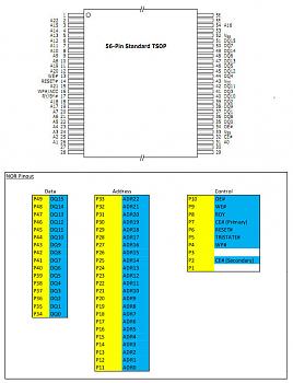 Downgrade ps3-pag2.h20.jpg