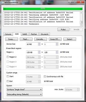 Problema downgrade PS3 mobo VER-001 con Progskeet 1.1-verifica-errore.jpg