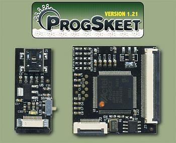 Progskeet v.1.21 e nor qsb-progskeet-v1.21-front.jpg